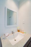CHUONG DUONG HOTEL