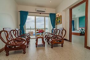 CHUONG DUONG HOTEL