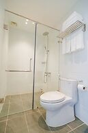 CHUONG DUONG HOTEL