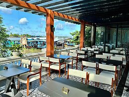 CHUONG DUONG HOTEL