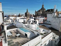 Slow Suites Salvador