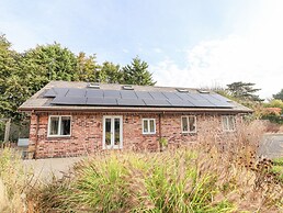 Hillside House