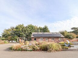 Hillside House