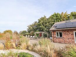 Hillside House
