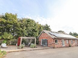 Hillside House