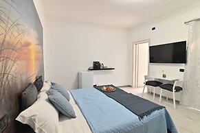 IzzHome Cozy Room