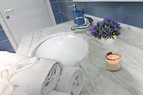IzzHome Cozy Room
