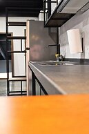 JR lofts