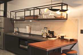 JR lofts