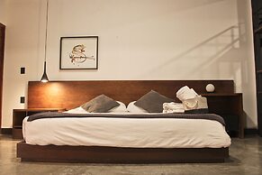 JR lofts