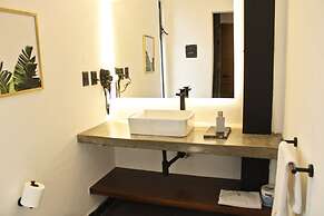 JR lofts