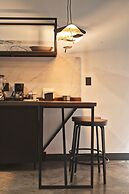 JR lofts