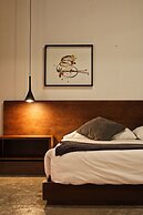 JR lofts