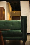 JR lofts