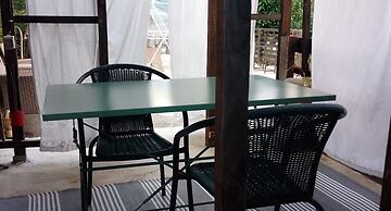 B&B La Tana dello Scoiattolo - Adults Only