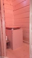 B&B La Tana dello Scoiattolo - Adults Only