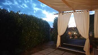 B&B La Tana dello Scoiattolo - Adults Only