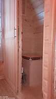 B&B La Tana dello Scoiattolo - Adults Only