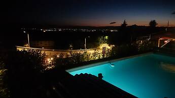 B&B La Tana dello Scoiattolo - Adults Only
