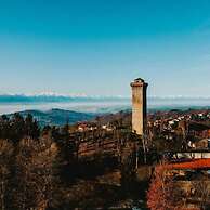 B&B La Tana dello Scoiattolo - Adults Only
