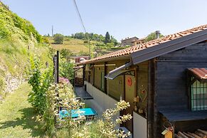 B&B La Tana dello Scoiattolo - Adults Only
