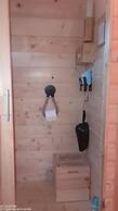 B&B La Tana dello Scoiattolo - Adults Only