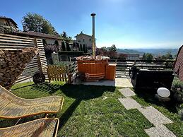 B&B La Tana dello Scoiattolo - Adults Only