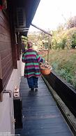 B&B La Tana dello Scoiattolo - Adults Only