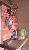 B&B La Tana dello Scoiattolo - Adults Only