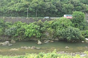 Ruifang Go