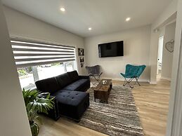 Brand New 2 Bedroom in Hamilton