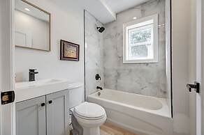 Brand New 2 Bedroom in Hamilton