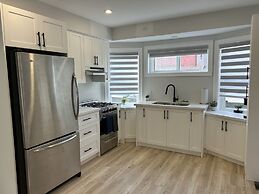 Brand New 2 Bedroom in Hamilton