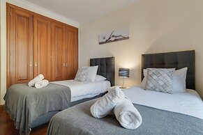 Gilda Apartment by Atlantic Holiday