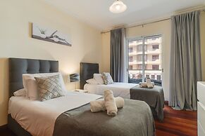 Gilda Apartment by Atlantic Holiday