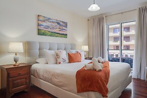 Gilda Apartment by Atlantic Holiday