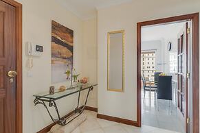 Gilda Apartment by Atlantic Holiday