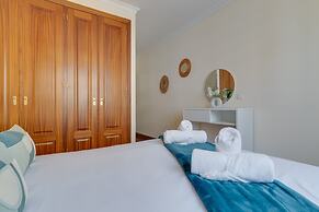 Gilda Apartment by Atlantic Holiday