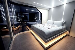 HARMONY GREEN VİLLAGE RESORT