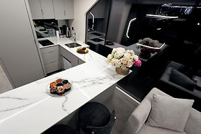 HARMONY GREEN VİLLAGE RESORT