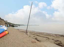 Little Trevallan