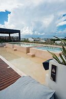 Bloom Tulum, Apartments by Marriott Bonvoy