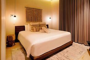 Bloom Tulum, Apartments by Marriott Bonvoy