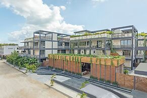 Bloom Tulum, Apartments by Marriott Bonvoy