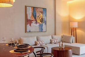 Bloom Tulum, Apartments by Marriott Bonvoy