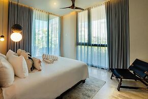 Bloom Tulum, Apartments by Marriott Bonvoy