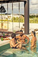 Bloom Tulum, Apartments by Marriott Bonvoy