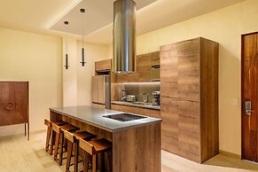 Bloom Tulum, Apartments by Marriott Bonvoy