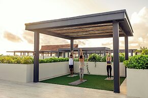 Bloom Tulum, Apartments by Marriott Bonvoy