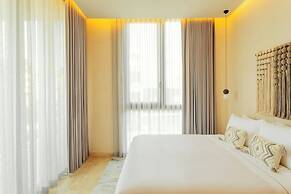 Bloom Tulum, Apartments by Marriott Bonvoy